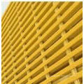 FRP/GRP Pultruded Profiles/ Fiberglass Profiles/Plastic Profiles/GRP/FRP Round Tube/Corrosion Resistance